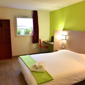 Sweet And Smart Sarreguemines - Hambach